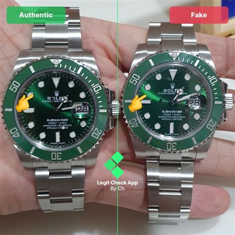 rolex hulk real vs fake|rolex hulk vs starbucks.